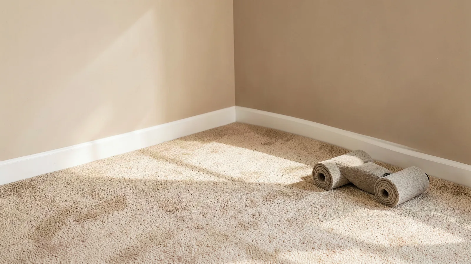 Carpet Installation in West Salem, OH near me